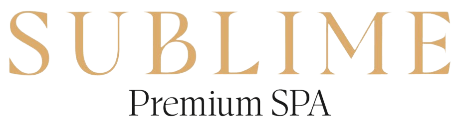 Sublime Premium Spa